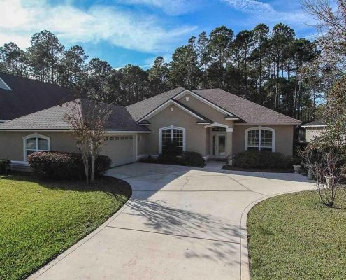 Osprey Cove 182 Cedar Hill Drive