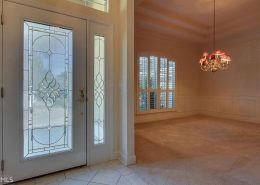 Osprey Cove 182 Cedar Hill Drive