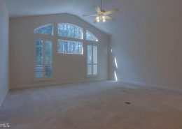 Osprey Cove 182 Cedar Hill Drive