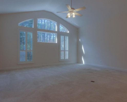 Osprey Cove 182 Cedar Hill Drive