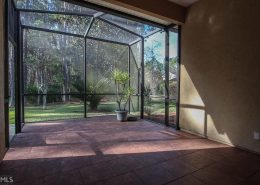 Osprey Cove 182 Cedar Hill Drive