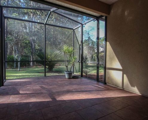 Osprey Cove 182 Cedar Hill Drive