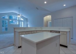 Osprey Cove 182 Cedar Hill Drive