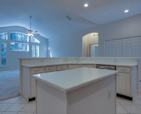 Osprey Cove 182 Cedar Hill Drive