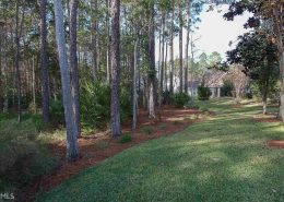 Osprey Cove 182 Cedar Hill Drive