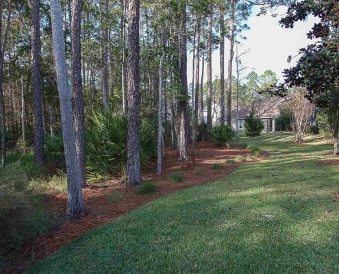 Osprey Cove 182 Cedar Hill Drive