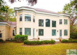 The Landings on Skidaway Island 6 Anderson Court