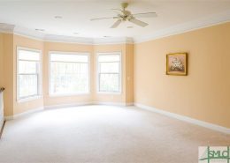 The Landings on Skidaway Island 6 Anderson Court