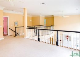 The Landings on Skidaway Island 6 Anderson Court