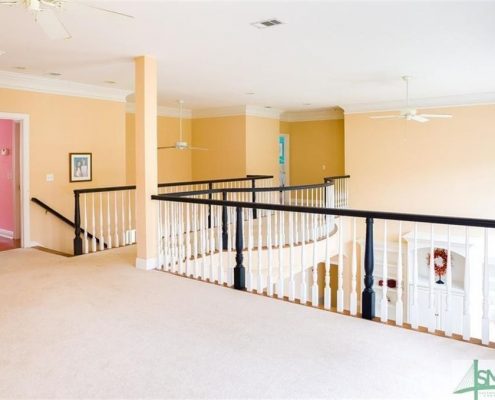 The Landings on Skidaway Island 6 Anderson Court