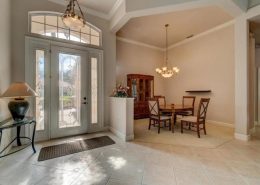 9147 Alexandria Drive, Weeki Wachee FL