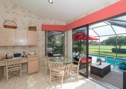 1543 Buttonbush Circle