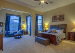 10941 East Lofty Point Road