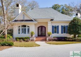 The Landings 3 Deer Creek