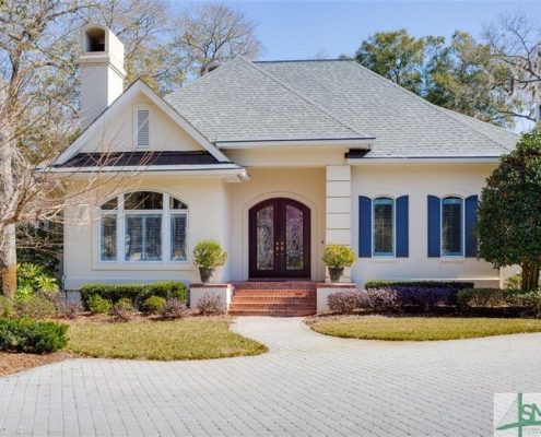 The Landings 3 Deer Creek