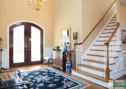 The Landings 3 Deer Creek