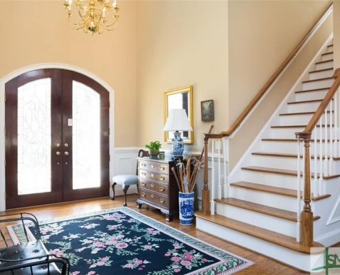 The Landings 3 Deer Creek