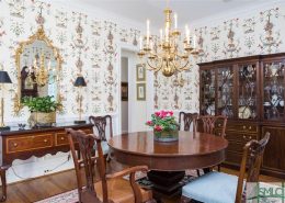 The Landings 3 Deer Creek