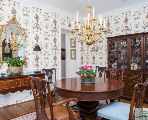 The Landings 3 Deer Creek