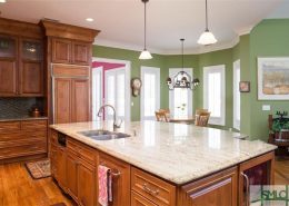 The Landings 3 Deer Creek