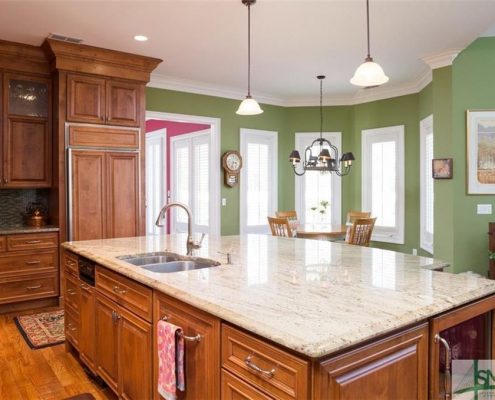 The Landings 3 Deer Creek