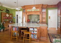 The Landings 3 Deer Creek