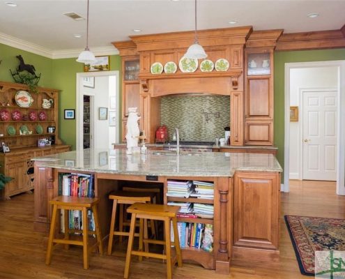 The Landings 3 Deer Creek