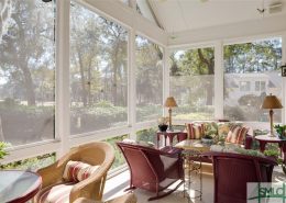 The Landings 3 Deer Creek