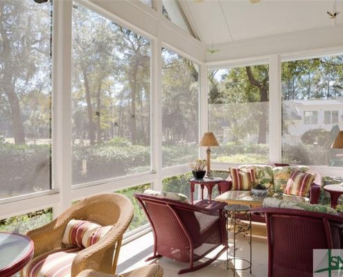 The Landings 3 Deer Creek