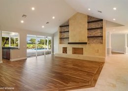 Sailfish Point 6640 SE South Marina Way