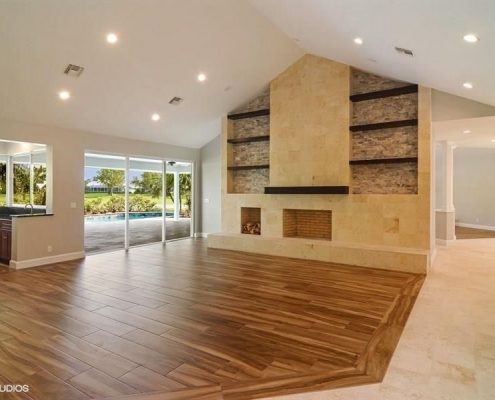 Sailfish Point 6640 SE South Marina Way