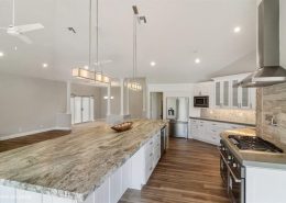 Sailfish Point 6640 SE South Marina Way