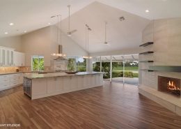 Sailfish Point 6640 SE South Marina Way