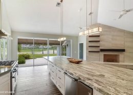 Sailfish Point 6640 SE South Marina Way