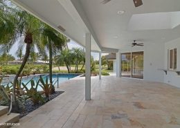 Sailfish Point 6640 SE South Marina Way