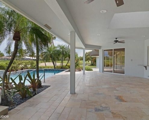 Sailfish Point 6640 SE South Marina Way