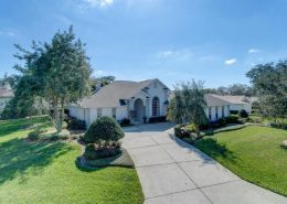 GlenLakes 9600 Southern Belle Drive