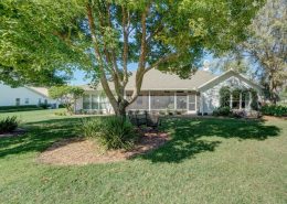 GlenLakes 9600 Southern Belle Drive