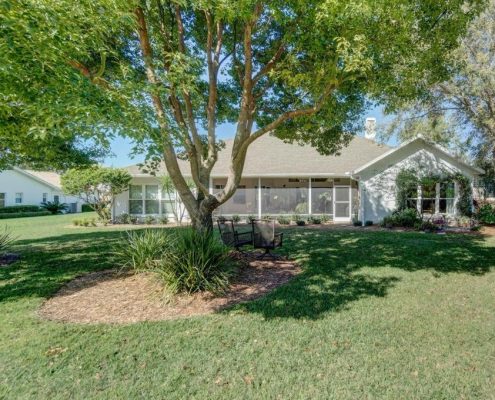 GlenLakes 9600 Southern Belle Drive