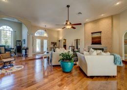 GlenLakes 9600 Southern Belle Drive