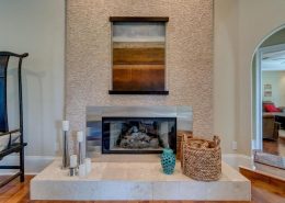 GlenLakes 9600 Southern Belle Drive