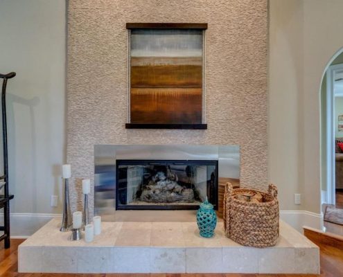 GlenLakes 9600 Southern Belle Drive