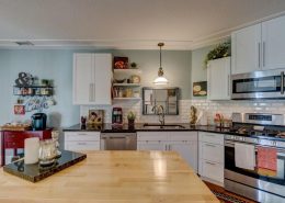 GlenLakes 9600 Southern Belle Drive