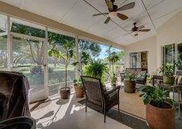 GlenLakes 9600 Southern Belle Drive