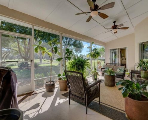 GlenLakes 9600 Southern Belle Drive