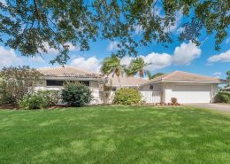 Piper's Landing 4842 SW Aberdeen Circle