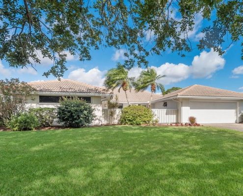 Piper's Landing 4842 SW Aberdeen Circle