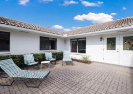 Piper's Landing 4842 SW Aberdeen Circle