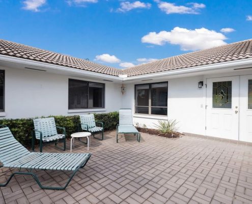 Piper's Landing 4842 SW Aberdeen Circle