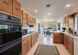 Piper's Landing 4842 SW Aberdeen Circle